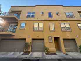 1109 Armstrong Dr - Photo 1 of 1