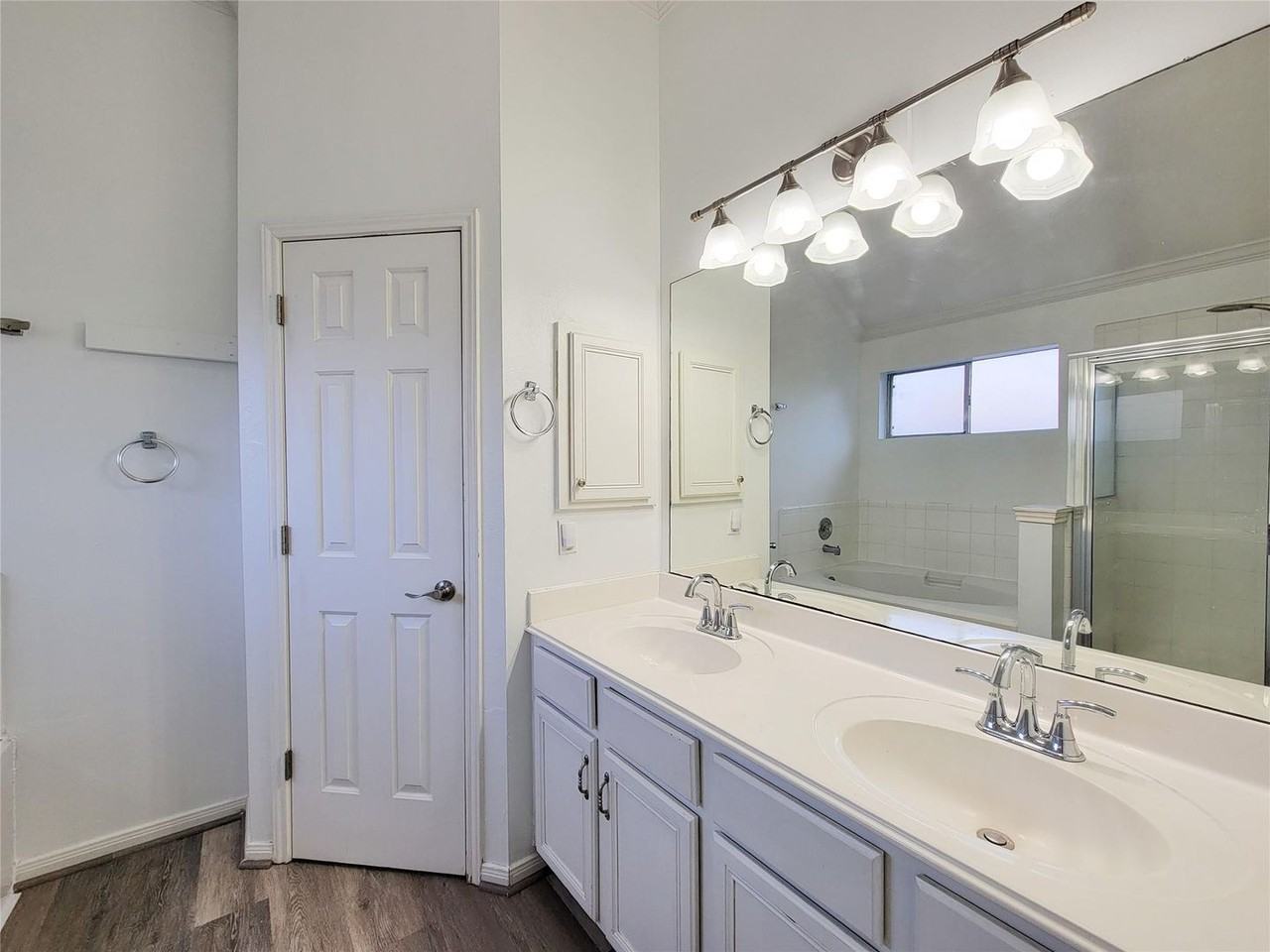 23327 Sandpiper Trl - Photo 7 of 22