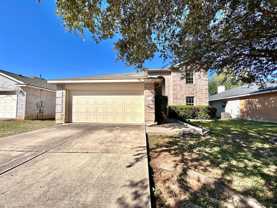 2408 Romeo Dr - Photo 1 of 1