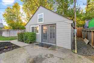 3009 W Overland Rd - Photo 1 of 1