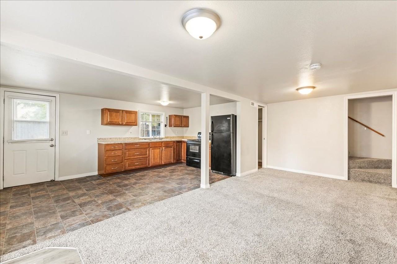 3009 W Overland Rd - Photo 3 of 15