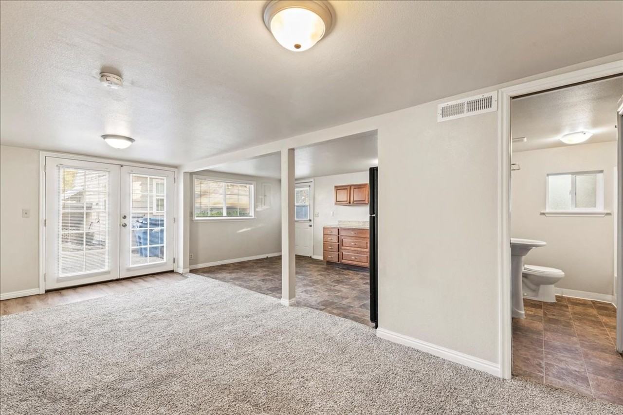 3009 W Overland Rd - Photo 4 of 15