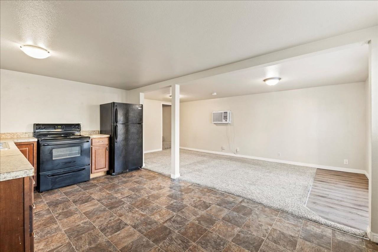 3009 W Overland Rd - Photo 5 of 15