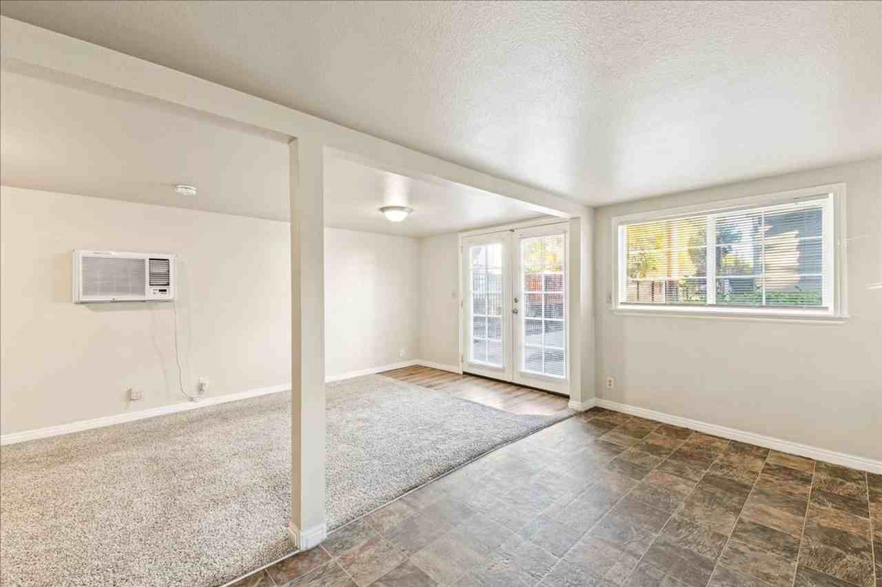 3009 W Overland Rd - Photo 7 of 15