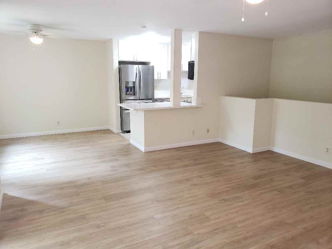 46-033 Aliianela Pl #1913 - Photo 2 of 15