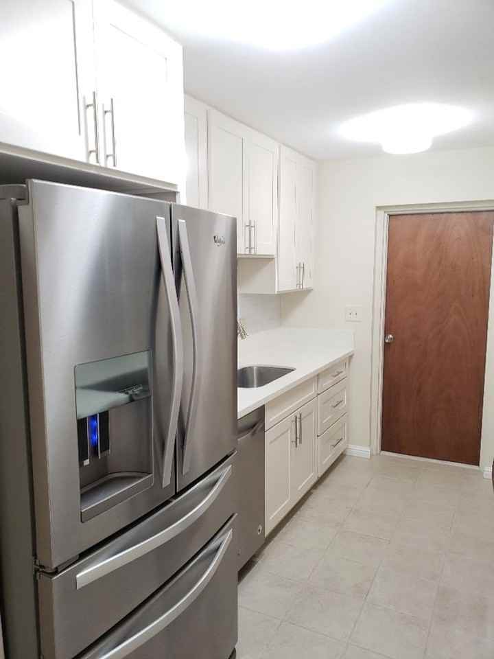 46-033 Aliianela Pl #1913 - Photo 3 of 15