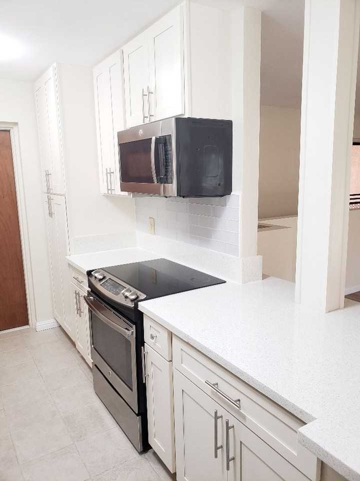 46-033 Aliianela Pl #1913 - Photo 4 of 15