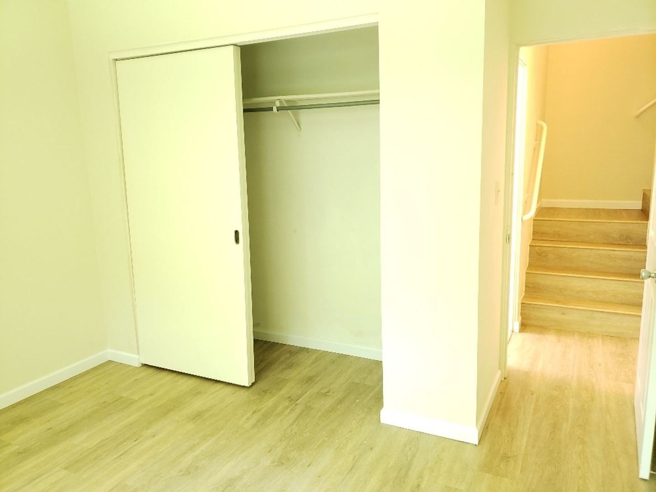 46-033 Aliianela Pl #1913 - Photo 5 of 15