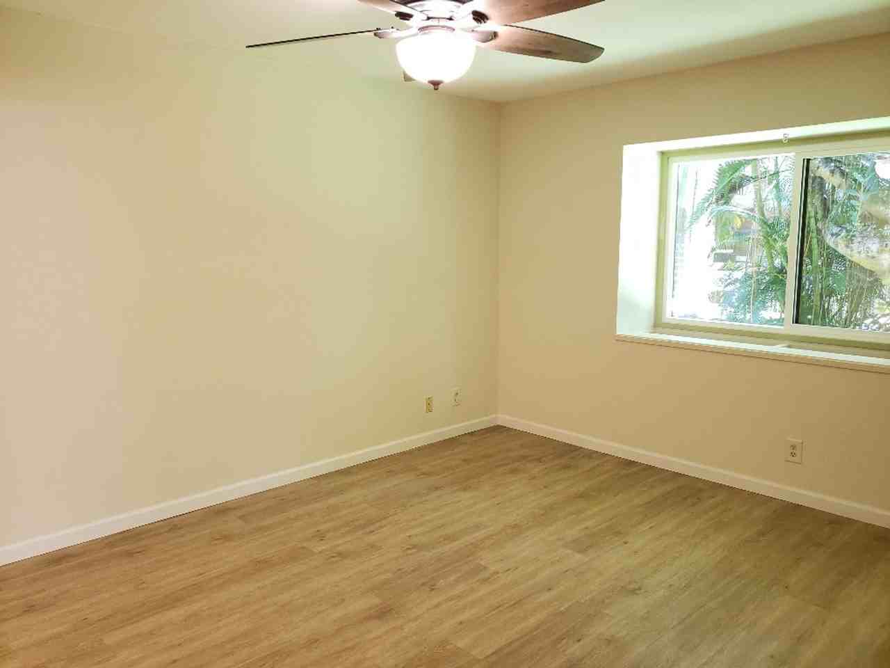 46-033 Aliianela Pl #1913 - Photo 6 of 15