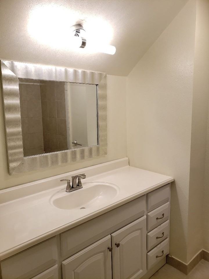 46-033 Aliianela Pl #1913 - Photo 7 of 15