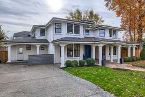 featured image of 603 9th Ave