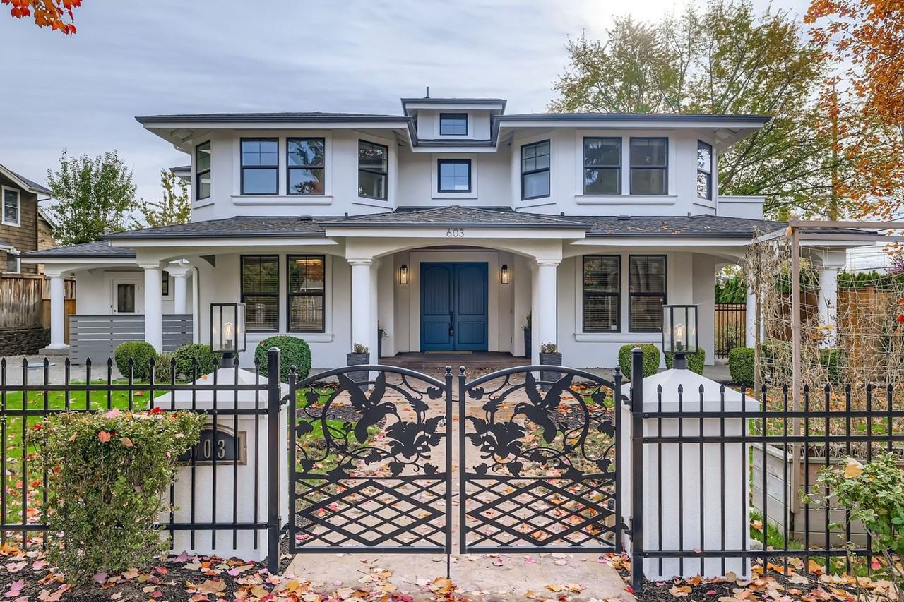 603 9th Ave - Photo 2 of 31