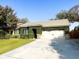 11622 Pacific Harbor Ave - Photo 1 of 1