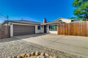 featured image of 6791 Alamo Way