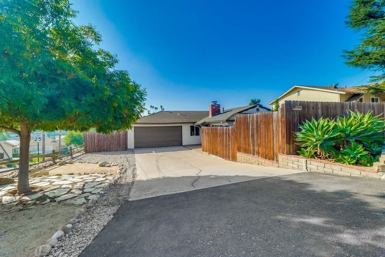 6791 Alamo Way - Photo 2 of 34