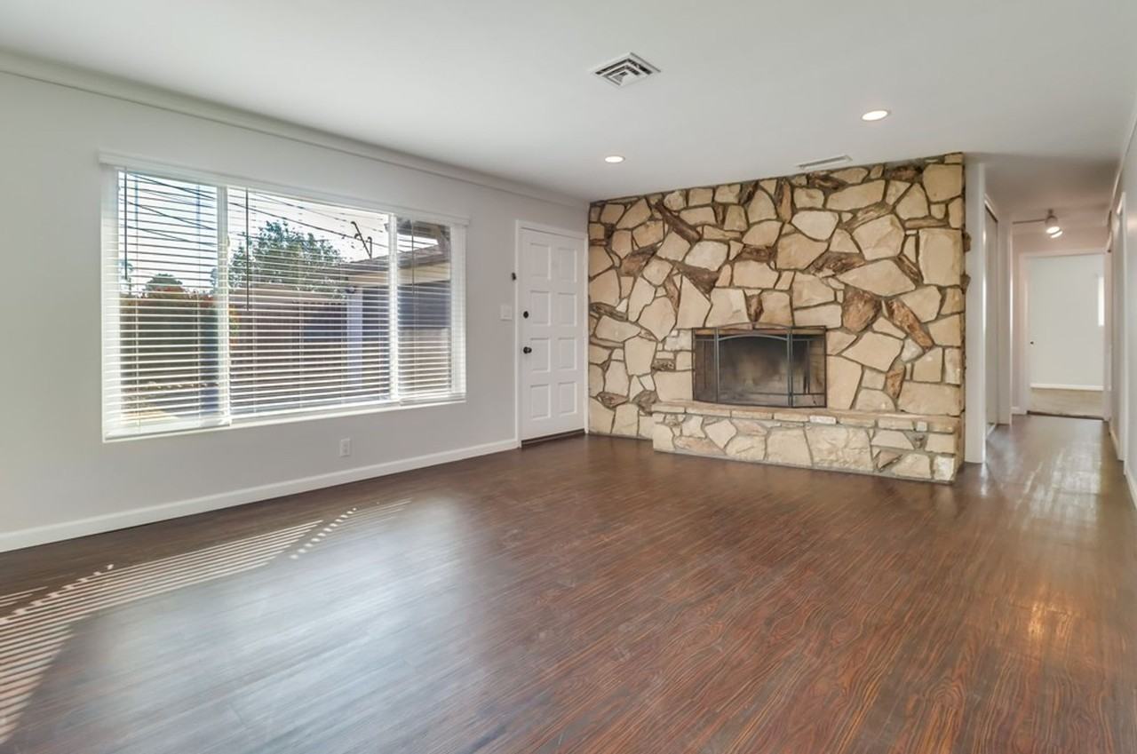 6791 Alamo Way - Photo 6 of 34