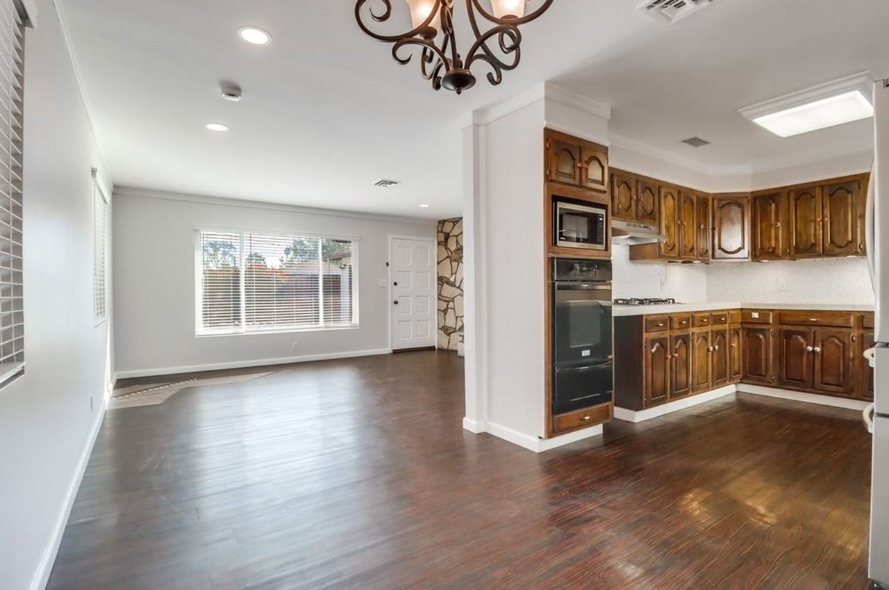 6791 Alamo Way - Photo 7 of 34