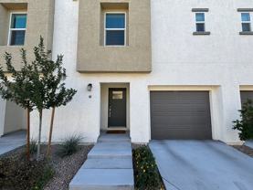 2735 Atomic Tangerine Way - Photo 1 of 1