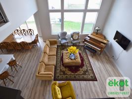 featured image of 43 E Swasey Peak Way