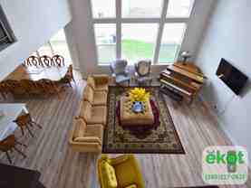 43 E Swasey Peak Way - Photo 1 of 1