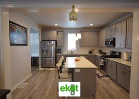 featured image of 2142 N 725 W #1