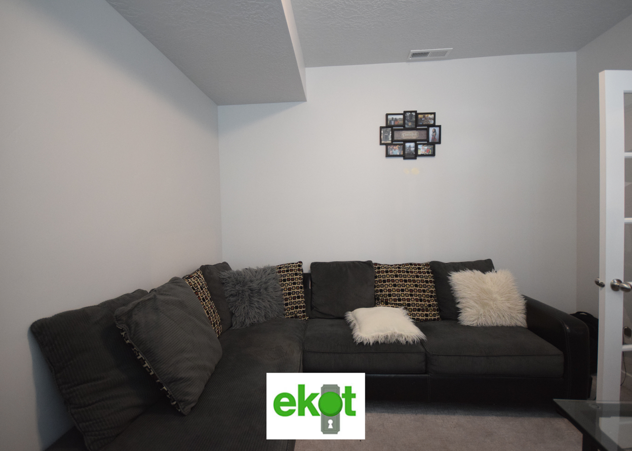 2142 North 725 West #1 - Photo 6 of 42