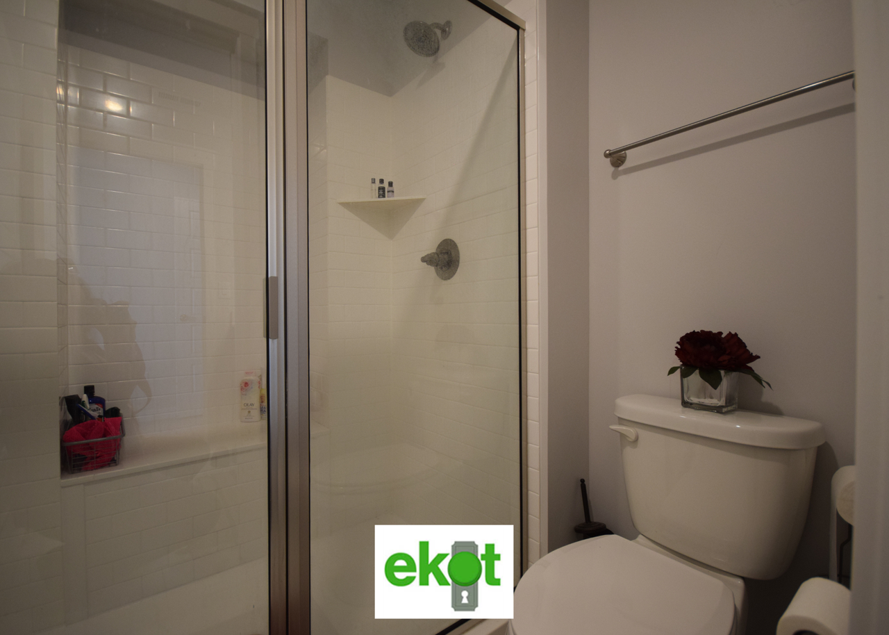 2142 North 725 West #1 - Photo 7 of 42