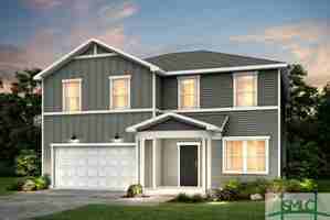 featured image of 186 Crosstown Ave