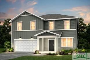 186 Crosstown Ave - Photo 1 of 1