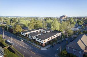 featured image of 5115 E Burnside St