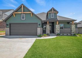 featured image of 16004 Flint Drive