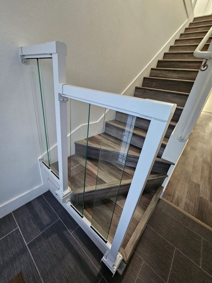 536 37th St - Photo 6 of 18