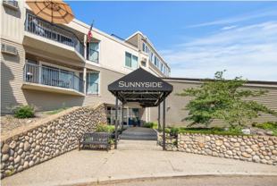 6201 Saint Croix Trl N - Photo 1 of 1