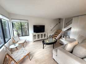 104 Dockside Cir - Photo 1 of 1