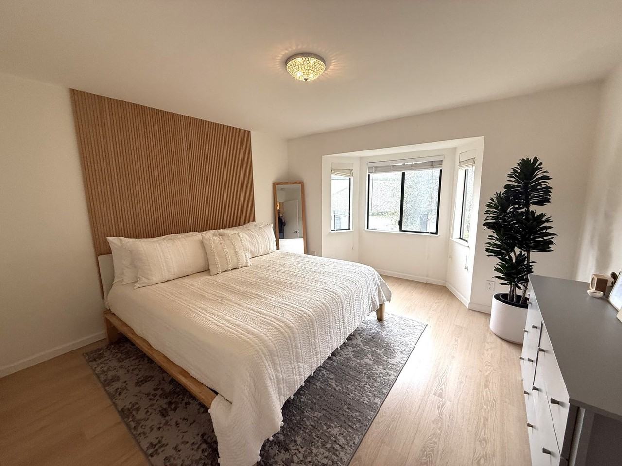 104 Dockside Cir - Photo 7 of 19