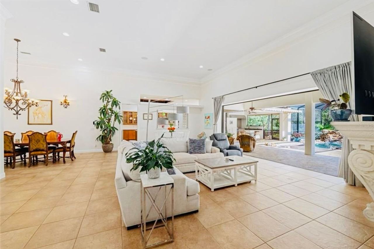 4583 Baycedar Lane - Photo 5 of 44