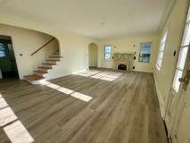 2616 S 3000 W - Photo 1 of 1