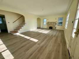 featured image of 2616 S 3000 W