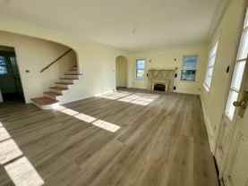 2616 S 3000 W - Photo 1 of 1