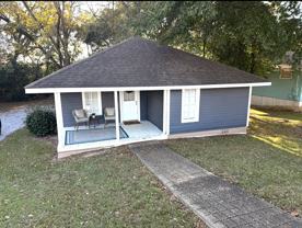 101 Pilleys Xing - Photo 1 of 1