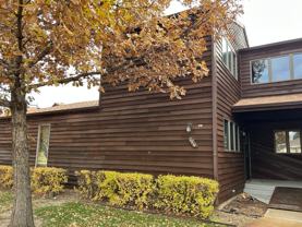 907 16th St W - Photo 1 of 1