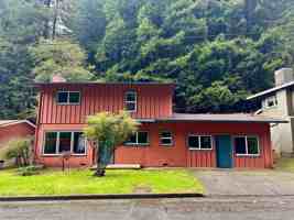 featured image of 1414 Beverly Dr
