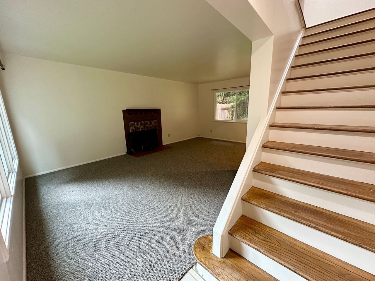 1414 Beverly Dr - Photo 2 of 23