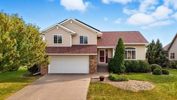 featured image of 235 Lockmoor Ave