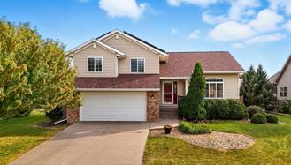 235 Lockmoor Ave - Photo 1 of 1