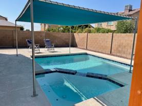 6562 E 35th St - Photo 1 of 1