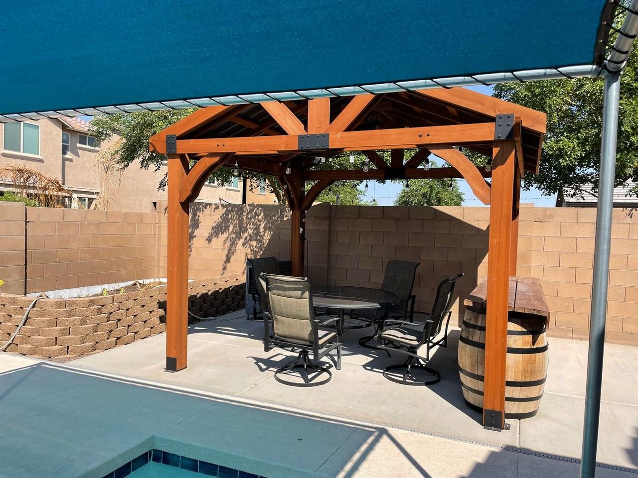 6562 E 35th St - Photo 2 of 19