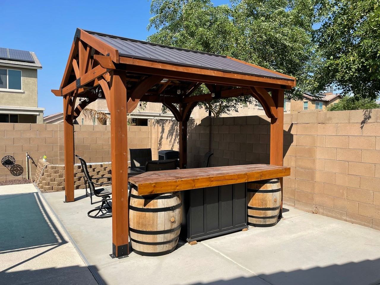 6562 E 35th St - Photo 3 of 19