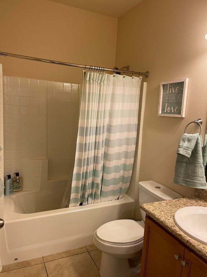 6562 E 35th St - Photo 7 of 19