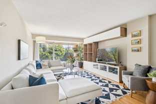 1300 Army Navy Dr #514 - Photo 1 of 1